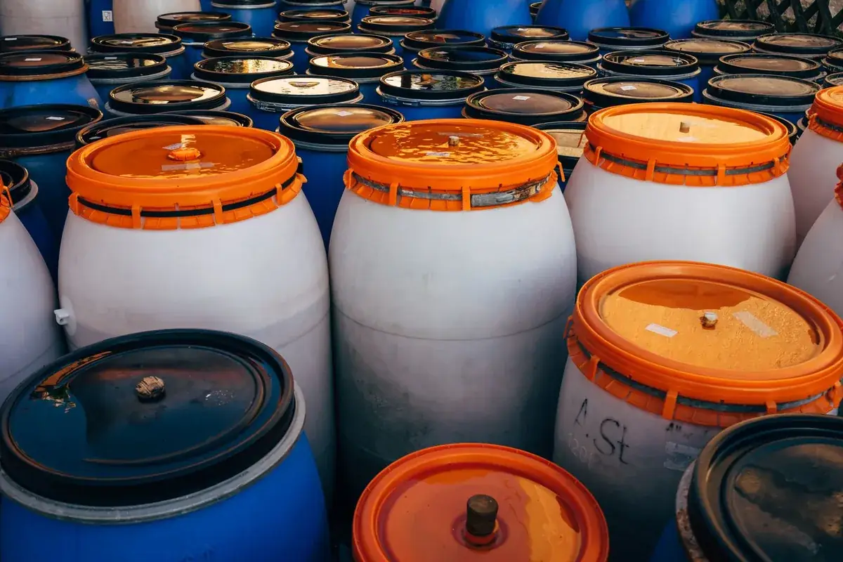Drug Paraphernalia Cleanup in Almont, MI